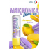 Regina Makronka Deer Tallow with Citrus Scent 4.5 g