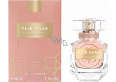 Elie Saab Le Parfum Essentiel Eau de Parfum for Women 30 ml