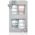 Baylis & Harding Bluebell and Floral Meadow Body Wash 100 ml + Shower Cream 100 ml + Body Lotion 50 ml + Hand Cream 50 ml, cosmetic set