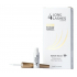 Long 4 Lashes FX5 thickening and lengthening eyelash serum 3 ml