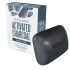 Schmidt's Activated Charcoal + Magnesium Natural Bar Soap Hydrating, Free of Parabens, Phthalates, and Artificial Fragrances 142 g