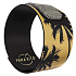 Parakito Repellent mosquito bracelet Party Las Vegas natural, refillable, waterproof, protection 24h / day - 15 days for refill + two refills