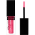 Gabriella Salvete Ultra Glossy Lipgloss for full volume lips for women 06 4 ml