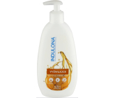 Indulona Precious Oils Body Lotion for Dry Skin 400 ml