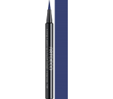 Artdeco Long Lasting Liquid Liner 12 Blue Line 1.5 ml