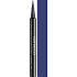Artdeco Long Lasting Liquid Liner liquid eyeliner 12 Blue Line 1.5 ml