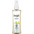 Fenjal Sensitive Almond Oil and Vitamin E Body Oil 145 ml