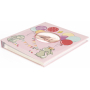 Albi Photo Album For Girls 25 Sheets 24 x 25 cm