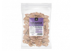 Allnature Pecans 500 g