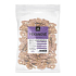 Allnature Pecans 500 g