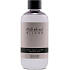 Millefiori Milano Natural Cocoa Blanc & Woods - White Cocoa and Woods Diffuser Refill for Fragrance Sticks 500 ml