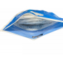 JB Oral protective respirator 5-layer FFP2 MASK CE 1463 1 piece