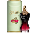 Jean Paul Gaultier La Belle Le Parfum perfumed water for women 30 ml