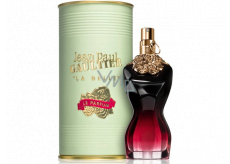 Jean Paul Gaultier La Belle Le Parfum perfumed water for women 30 ml