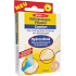 WUNDmed Comfort Hydrocolloid blister patch for 6 pieces
