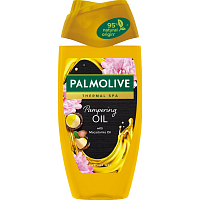 Palmolive Shower Gel Wellness Revive, 250 ml