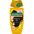 Palmolive Shower Gel Wellness Revive, 250 ml