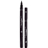 Uni Pin Fine Line technical waterproof liner 0,05 mm Black PIN005-200