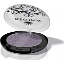 Regina Rose Mineral Eyeshadow 08 Light Green 3.5 g