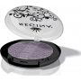 Regina Rose Mineral Eyeshadow 08 Light Green 3.5 g