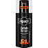 Alpecin Caffeine Shampoo Coffein C1 Black Edition, 250 ml