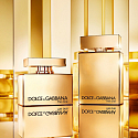 Dolce & Gabbana The One Gold Intense Eau de Parfum for women 30 ml