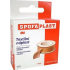 3M Spofaplast 131 spool textile patch 1.25 cm x 5 m