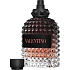 Valentino Born in Roma Coral Fantasy Uomo toaletní voda pro muže 100 ml Tester