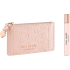 Kate Spade New York Eau de Parfum for women 7,5 ml in a bag
