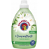 Chante Clair Ammorbidente Concentrati Muschio Bianco concentrated fabric softener with the scent of White Musk 50 doses 1 l