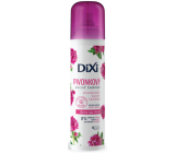 Dixi Peony dry hair shampoo 200 ml