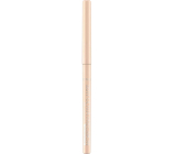 Catrice 20H Ultra Precision waterproof eye pencil 100 Light Up 0,08 g