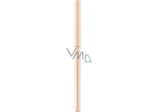 Catrice 20H Ultra Precision waterproof eye pencil 100 Light Up 0,08 g