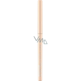 Catrice 20H Ultra Precision waterproof eye pencil 100 Light Up 0,08 g