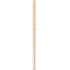 Catrice 20H Ultra Precision waterproof eye pencil 100 Light Up 0,08 g