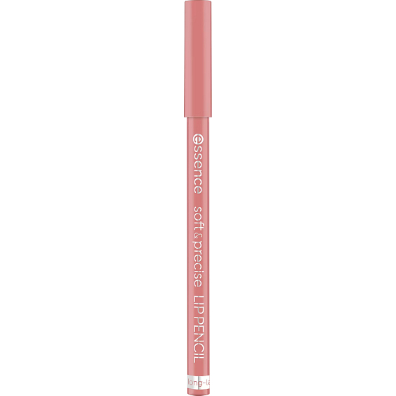 Essence Soft & Precise Lip Pencil 410 Nude Mood 0,78 g