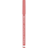 Essence Soft & Precise Lip Pencil 410 Nude Mood 0,78 g