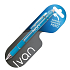 Nekupto Rubber pen with the name Ivan