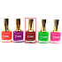 My 9Dias Efecto Gel Gel Nail Lacquer No.006 13 ml