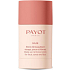 Payot Nue Démaquillant Visage, Yeux et L?vres makeup remover stick 50 g
