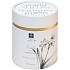 Bohemia Gifts Scented candle in a gift box The best mom 200 g