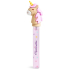 Martinelia Unicorn perfume body mist pink - strawberry 10 ml