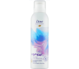 Dove Renew shower foam 200 ml