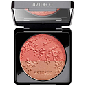 Artdeco Bronzing Blush Ocean of Beauty Bronzing Blush 9 g