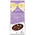 Nekupto Gift Tea Best Friend - all secrets are safe with her 40 g