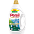 Persil Gel Freshness by Silan laundry detergent, 50 washes, 2.25 l