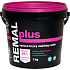 REMAL Plus highly opaque wall paint, 1 kg