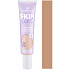 Essence Skin Tint Hydrating Makeup 10 30 ml