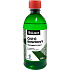 BALTECH technical gasoline cleaner P6411, plastic 400 ml