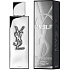 Yves Saint Laurent MYSLF L´Absolu perfume for men 60 ml